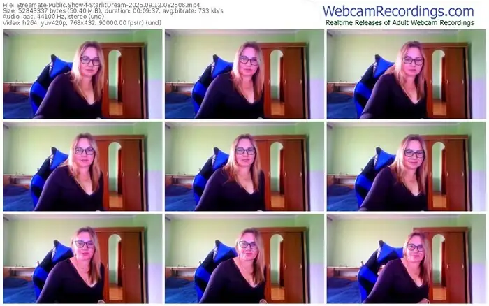 2025/09/12/streamate-starlitdream-08-25-06