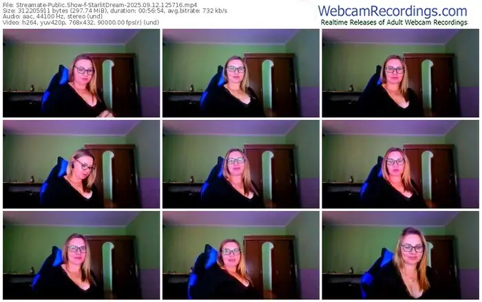 2025/09/12/streamate-starlitdream-12-57-16