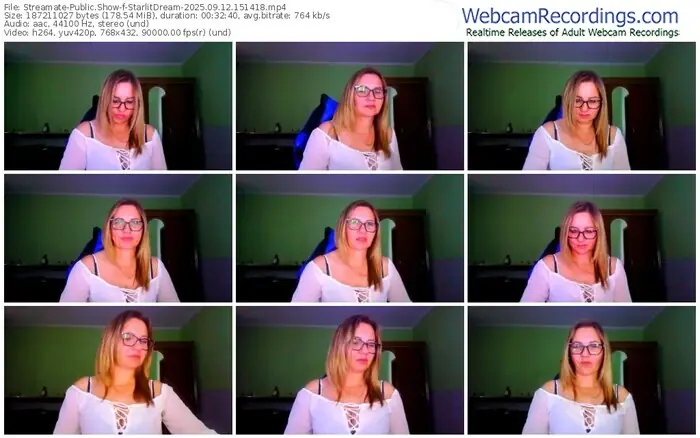 2025/09/12/streamate-starlitdream-15-14-18