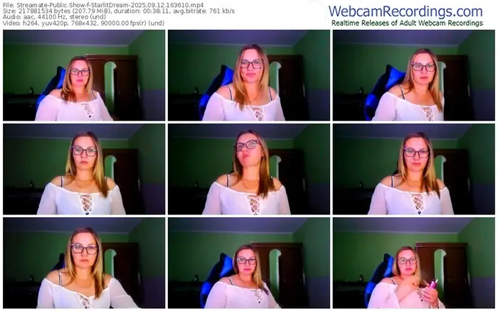 2025/09/12/streamate-starlitdream-16-36-10
