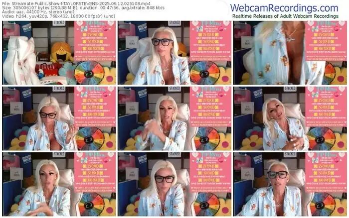 2025/09/12/streamate-taylorstevens-02-51-08