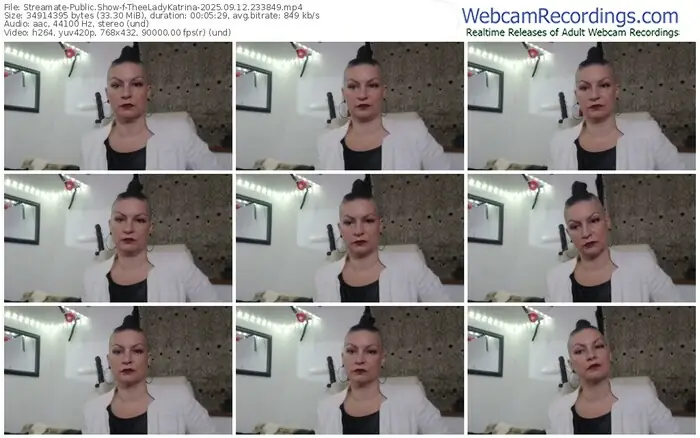 2025/09/12/streamate-theeladykatrina-23-38-49