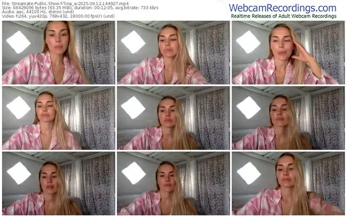 2025/09/12/streamate-tina_a-14-49-27