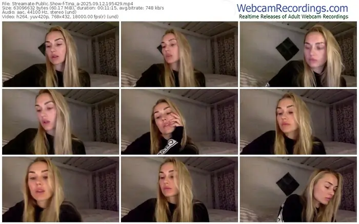 2025/09/12/streamate-tina_a-19-54-29