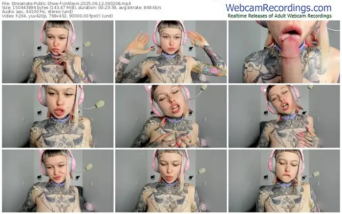 2025/09/12/streamate-uralexis-06-02-08