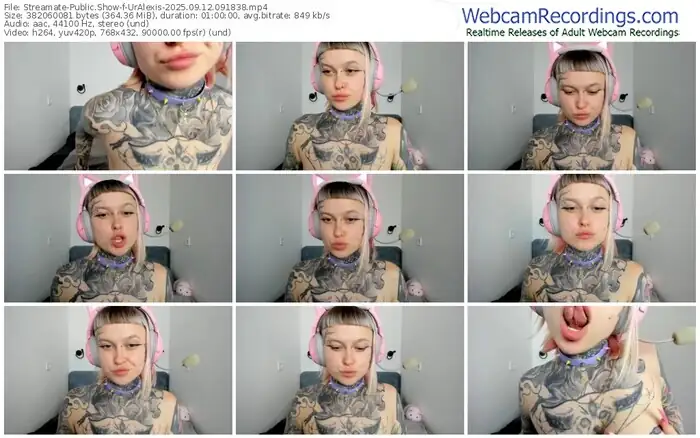 2025/09/12/streamate-uralexis-09-18-38