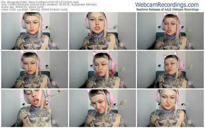 2025/09/12/streamate-uralexis-10-29-41