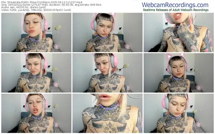 2025/09/12/streamate-uralexis-11-12-37