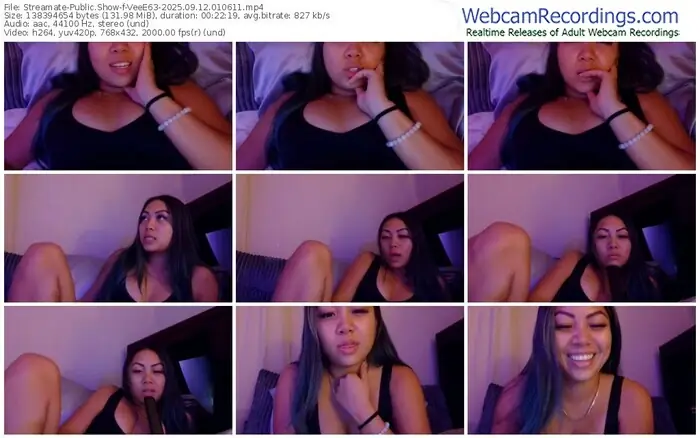 2025/09/12/streamate-veee63-01-06-11