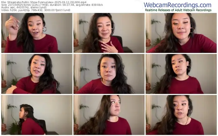 2025/09/12/streamate-venusvexx-23-16-06