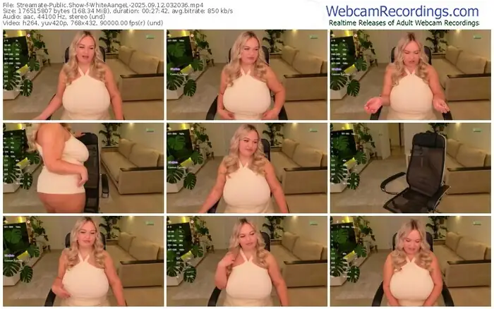 2025/09/12/streamate-whiteaangel-03-20-36