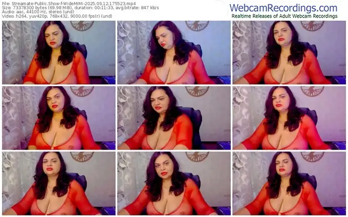 2025/09/12/streamate-widemimi-17-55-23