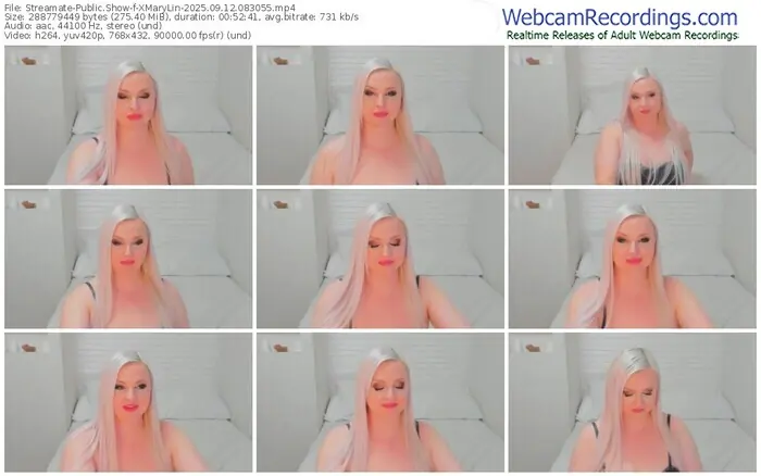 2025/09/12/streamate-xmarylin-08-30-55