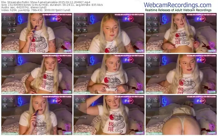 2025/09/12/streamate-ameliamiable-20-46-07