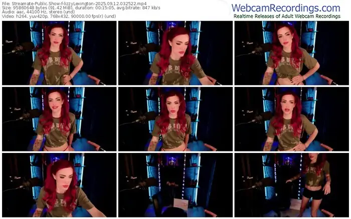 2025/09/12/streamate-lizzylexington-03-25-22