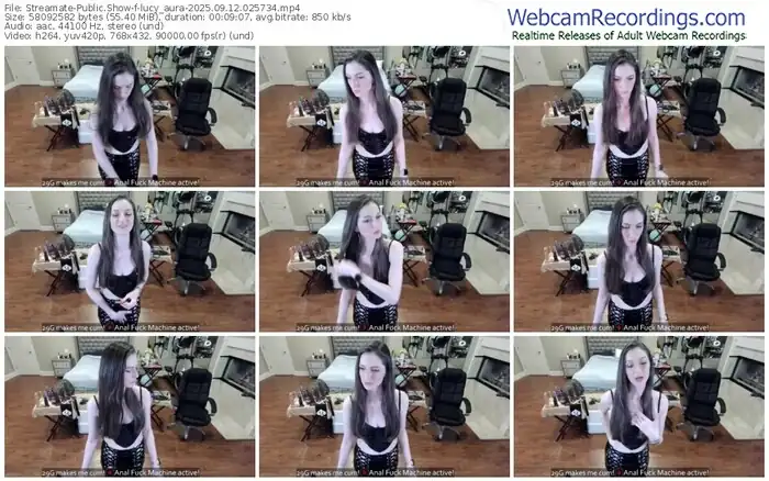 2025/09/12/streamate-lucy_aura-02-57-34