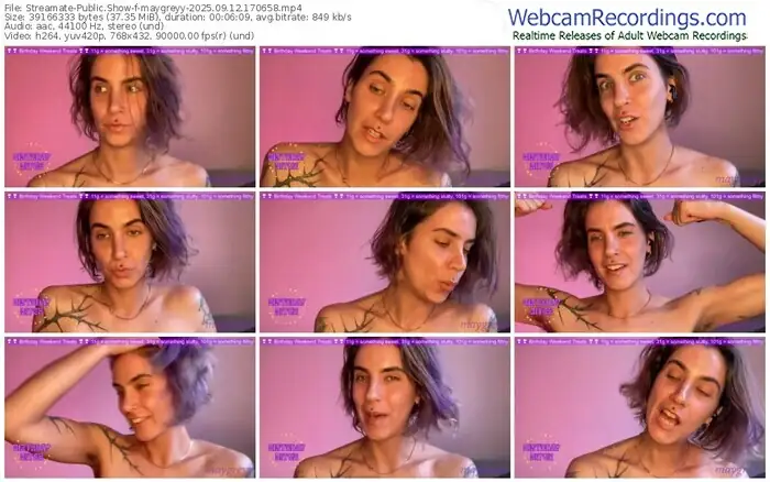 2025/09/12/streamate-maygreyy-17-06-58