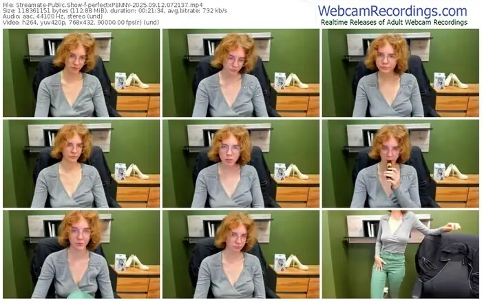 2025/09/12/streamate-perfectxpenny-07-21-37