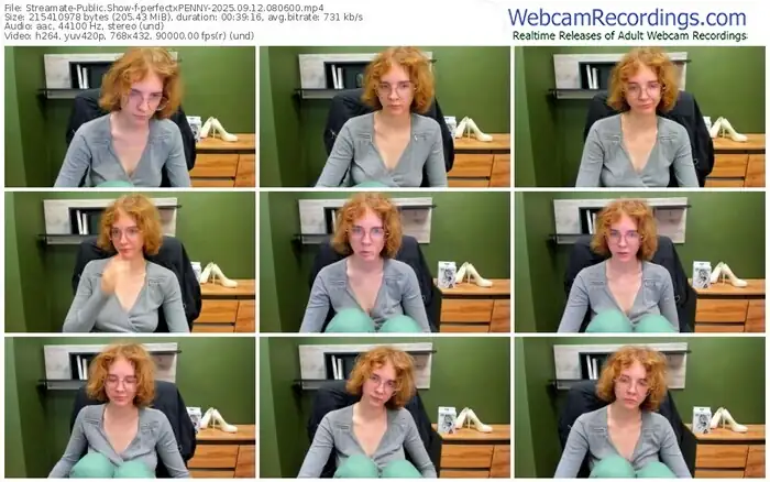 2025/09/12/streamate-perfectxpenny-08-06-00