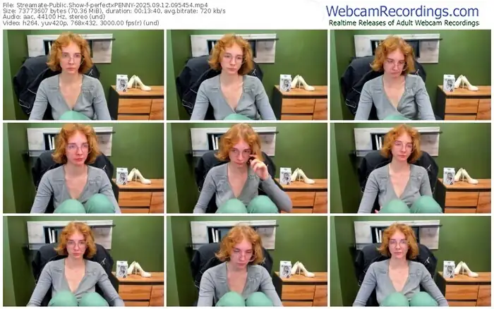 2025/09/12/streamate-perfectxpenny-09-54-54