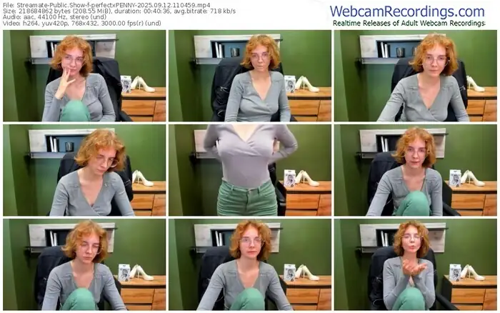 2025/09/12/streamate-perfectxpenny-11-04-59