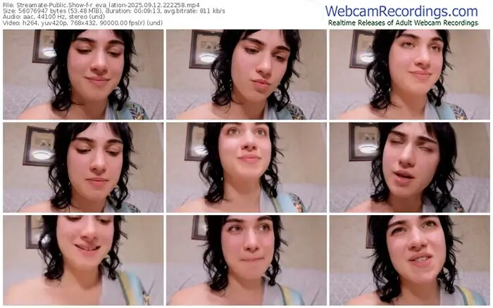 2025/09/12/streamate-r_eva_lation-22-22-58