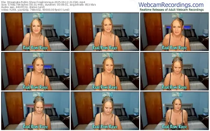 2025/09/12/streamate-realroniraye-21-23-41