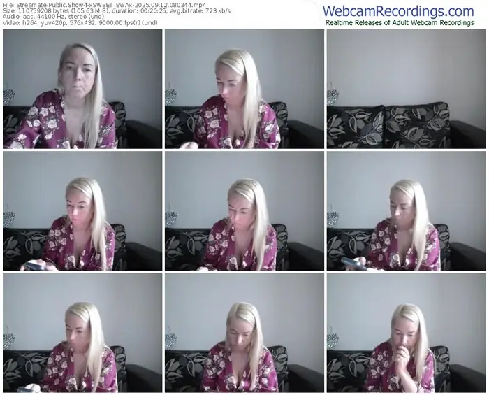 2025/09/12/streamate-xsweet_ewax-08-03-44