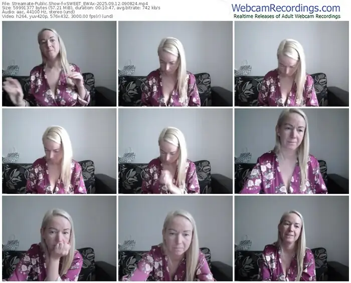 2025/09/12/streamate-xsweet_ewax-09-08-24