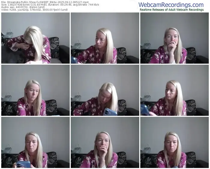 2025/09/12/streamate-xsweet_ewax-09-51-27