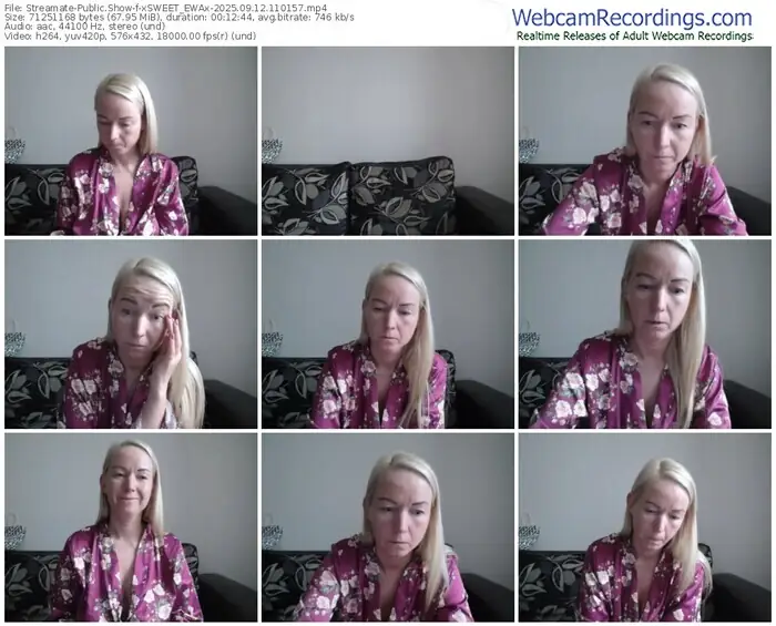 2025/09/12/streamate-xsweet_ewax-11-01-57