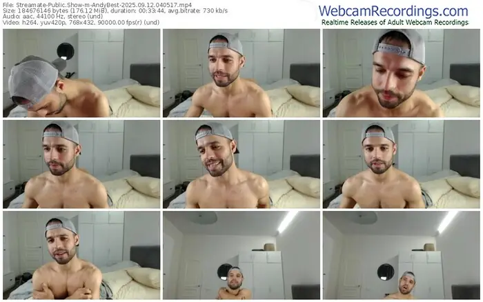 2025/09/12/streamate-andybest-04-05-17
