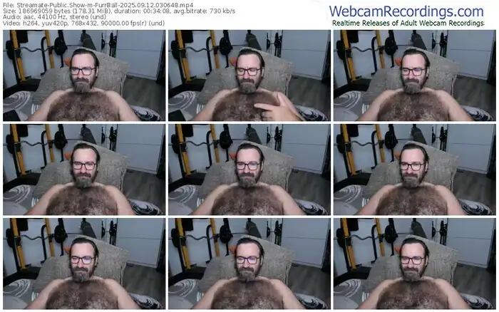 2025/09/12/streamate-furrball-03-06-48