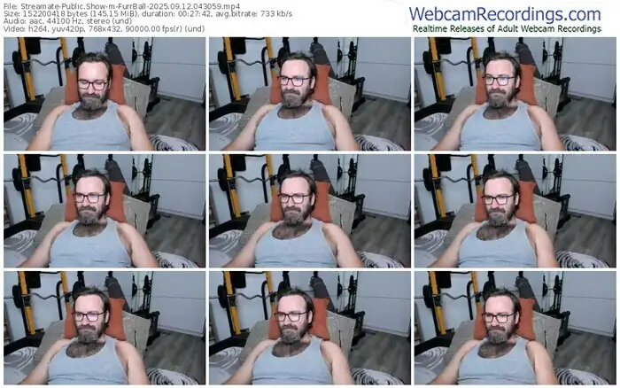 2025/09/12/streamate-furrball-04-30-59