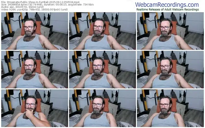 2025/09/12/streamate-furrball-05-05-34