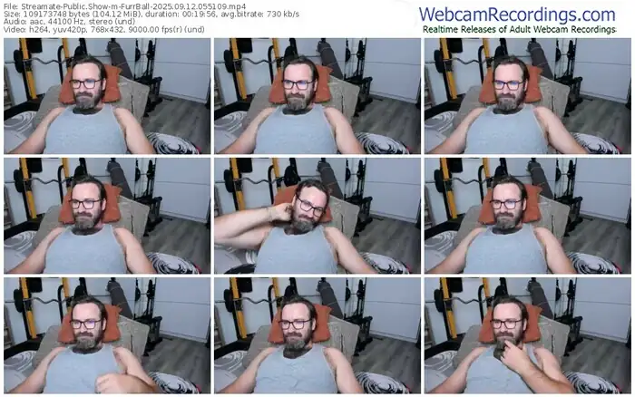 2025/09/12/streamate-furrball-05-51-09