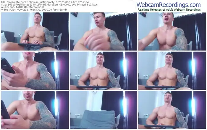 2025/09/12/streamate-justinbradly18-08-19-26