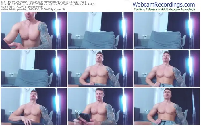 2025/09/12/streamate-justinbradly18-10-44-15