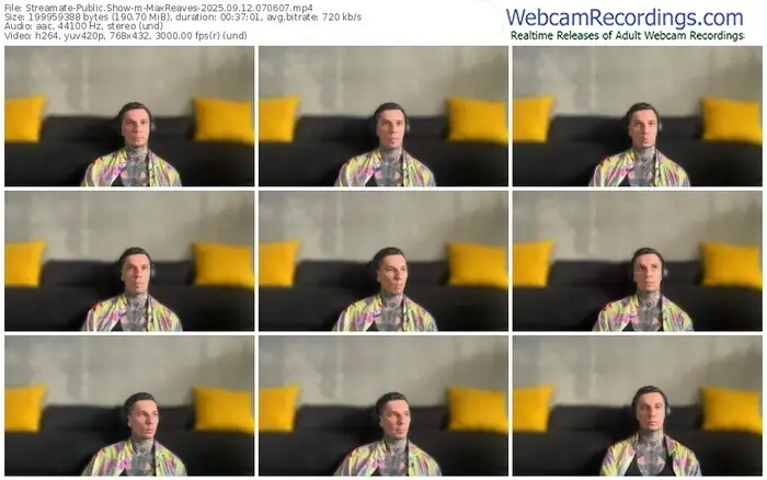 2025/09/12/streamate-maxreaves-07-06-07