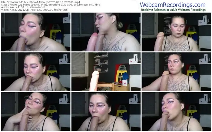 2025/09/13/streamate-alisaun-23-29-21