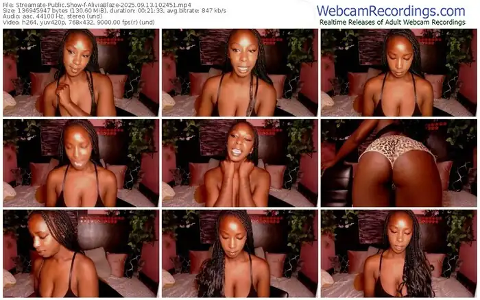 2025/09/13/streamate-aliviablaze-10-24-51