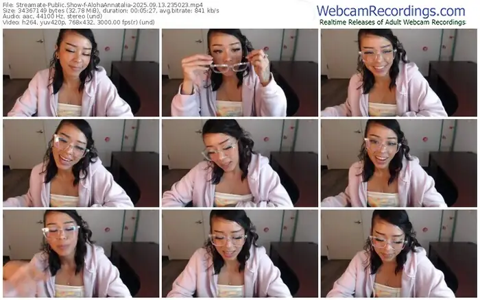 2025/09/13/streamate-alohaannatalia-23-50-23