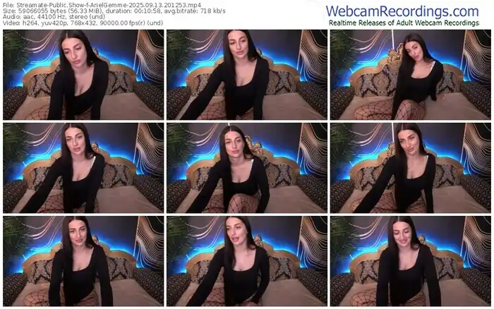2025/09/13/streamate-arielgemme-20-12-53