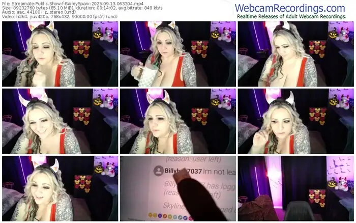 2025/09/13/streamate-baileysparx-06-33-04