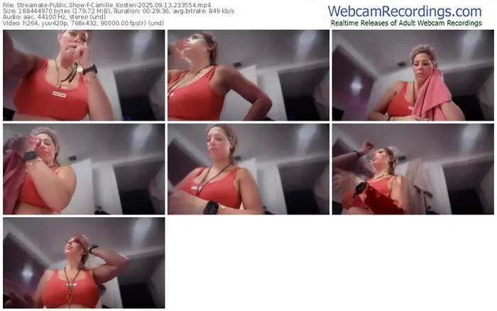 2025/09/13/streamate-camille_kosten-23-35-54