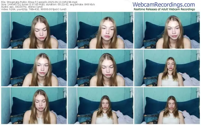 2025/09/13/streamate-cassiedi-04-52-38