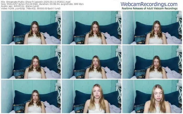 2025/09/13/streamate-cassiedi-05-30-11