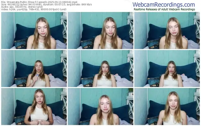 2025/09/13/streamate-cassiedi-06-00-42