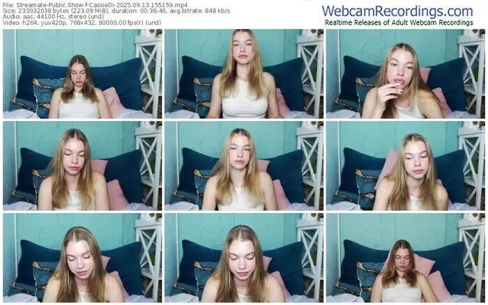 2025/09/13/streamate-cassiedi-15-51-59