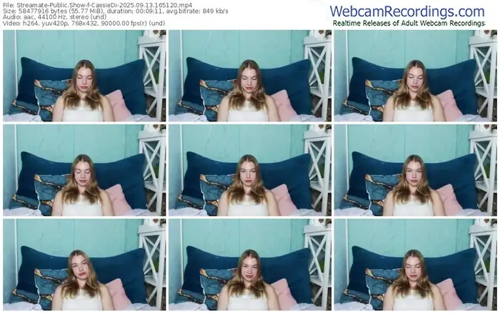 2025/09/13/streamate-cassiedi-16-51-20